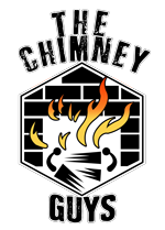 The Chimney Guys - VA