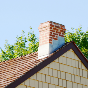 Your Seasonal Guide to Chimney Odors - Charlottesville VA - The Chimney Guys spring