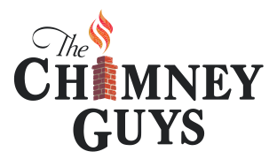The Chimney Guys VA