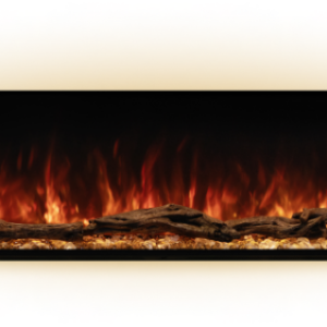 Stock Image - Modern Flames Landscape Pro Multi Electric Fireplaces The Chimney Guys of VA